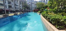 The Waterina (D14), Apartment #613210451